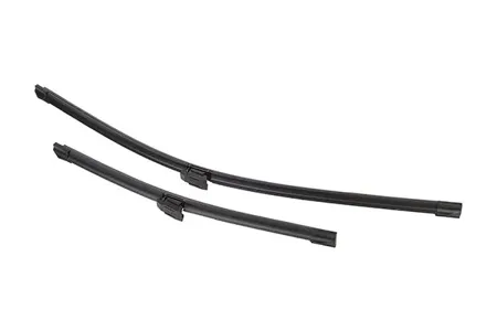 STELLOX 201200SX щетки с/о бескаркасные 650/400 Cap Lock Renault Kaptur