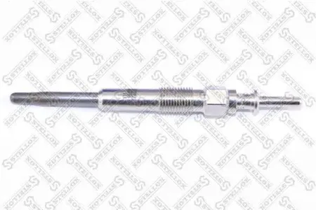 STELLOX 202103SX Свеча накаливания BMW E46E39X5 2.0D2.5D3.0D 98>