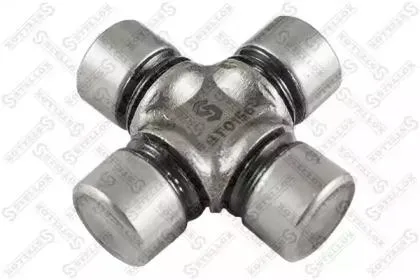 STELLOX 2036002SX Крестовина рул.вала Nissan Almera N16 40.00x15.05