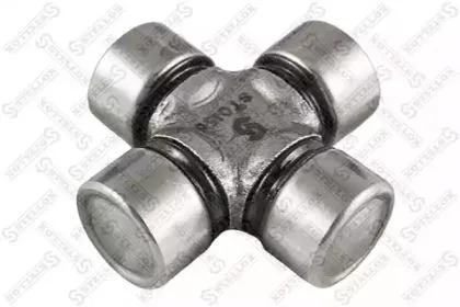 STELLOX 2036004SX Крестовина рул.вала Toyota Camry ACV3MCV3 39.00x16.05