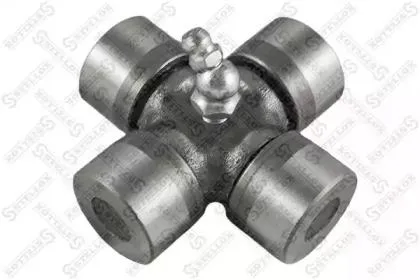 STELLOX 2036016SX Крестовина кард.вала Mitsubishi L300 Pajero 86- (63.80*25.00)