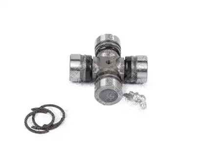 STELLOX 2036041SX Крестовина 28×48×77 Kia Sorento 2003-2008