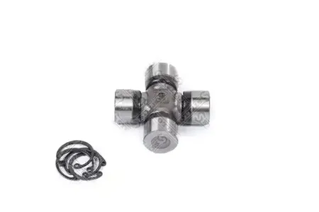 STELLOX 2036048SX крестовина кардана D24xL63 Nissan X-Trail 07-13