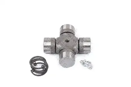STELLOX 2036050SX Крестовина 20-36050-sx кардана d22.06xl62 Mitsubishi