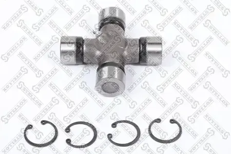 STELLOX 2036055SX Крестовина кард.вала Mazda BT-50 Ford RANGER 06- (92.10*26.99)