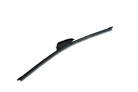 STELLOX 204014SX щетка 33013 Huyndai i30 (задн) all 11>