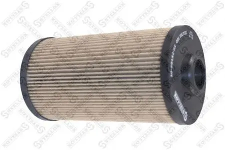 STELLOX 2050152SX Фильтр масляный BMW E34E39E32E38 3.0i-5.4i 90>