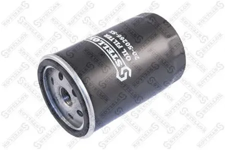 STELLOX 2050266SX Фильтр масляный Ford Escort Scorpio Mondeo Fiesta Galaxy 1.3-2.3 92>