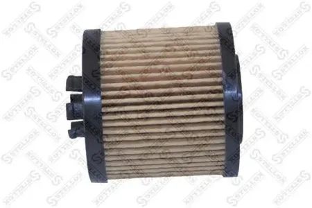 STELLOX 2050341SX Фильтр масляный Audi A3, Skoda Octavia 1.6FSi 03>