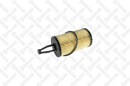 STELLOX 2050543SX Фильтр масляный Mercedes W212 3.5-5.0 11>C III (W204) 2011-2013