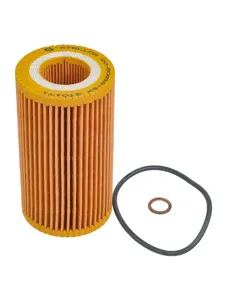 STELLOX 2050659SX Фильтр масляный BMW E39E46 2.0D & 16V M47 98>