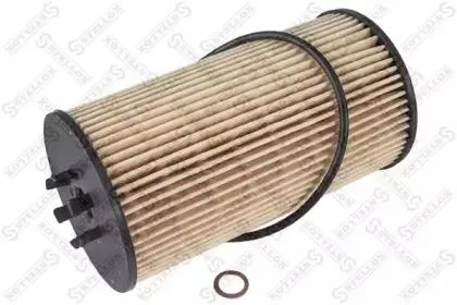 STELLOX 2050691SX Фильтр масляный Audi A4A6A6, VW Phaeton 3.74.2 V8 02>