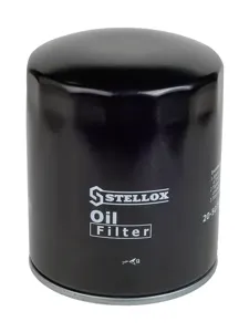 STELLOX 2050752SX Фильтр масляный