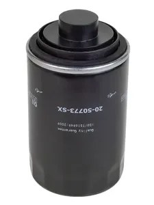STELLOX 2050773SX Фильтр масляный