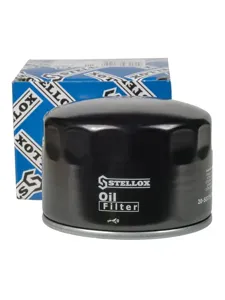 STELLOX 2050779SX Фильтр масляный