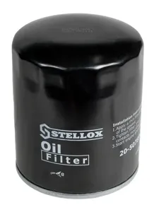 STELLOX 2050789SX Фильтр масляный
