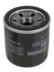 STELLOX 2050792SX Фильтр масляный 2050792 2020