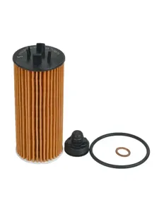 STELLOX 2050799SX Фильтр масляный MINI F56 1.21.52.0