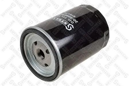STELLOX 2050809SX Фильтр масляный Kia Pregio 2.7D 97>