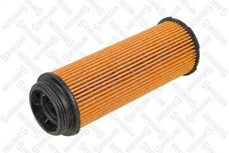 STELLOX 2050811SX Фильтр масляный BMW F30F31 G11,G12
