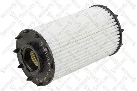 STELLOX 2050812SX Фильтр масляный Audi A6A7A8Q7Q8 3.0 15>