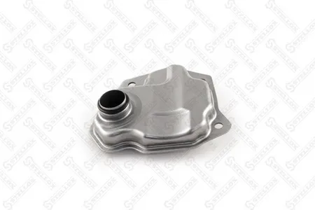 STELLOX 2051035SX Фильтр АКПП
