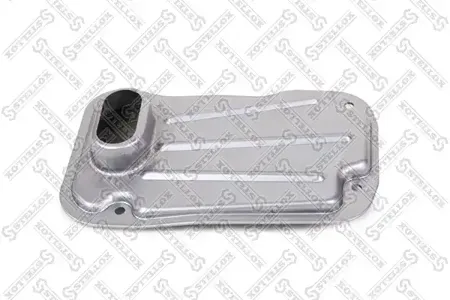 STELLOX 2051036SX Фильтр АКПП Toyota Land Cruiser UZJ100 02>