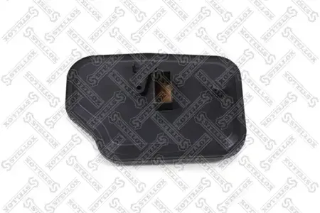 STELLOX 2051040SX Фильтр АКПП Mazda Tribute 3.0 00