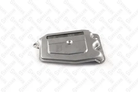 STELLOX 2051063SX Фильтр АКПП Toyota RAV4 2.0 94-00