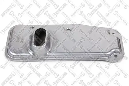 STELLOX 2051064SX Фильтр АКПП Toyota Prado TRJ150