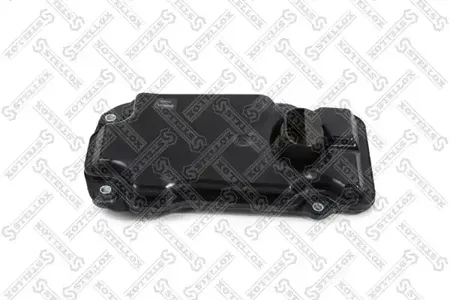 STELLOX 2051082SX Фильтр АКПП Toyota Land Cruiser 4.5TD5.7I 07-