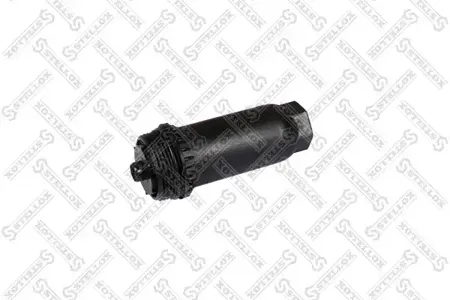 STELLOX 2051096SX Фильтр АКПП