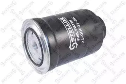 STELLOX 2100001SX Фильтр топливный 34'-16UNF-2B Toyota Land Cruiser 2.4DTD-4.2DTD 80>