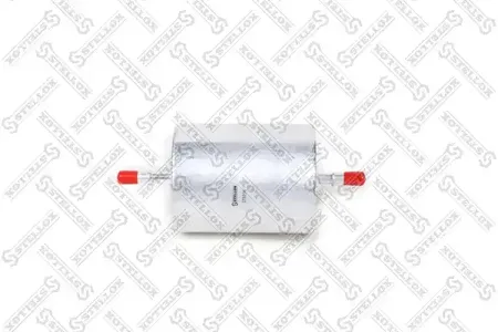 STELLOX 2100409SX Фильтр топливный Ford Mondeo 01>