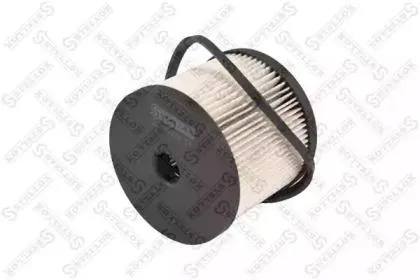 STELLOX 2100488SX Фильтр топливный Peugeot 307406, Citroen Xsantia 2.0HDi Siemens-system 00>