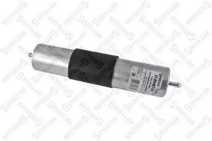 STELLOX 2100497SX Фильтр топливный BMW E36M3E34E38E39E46Z3 1.6i-5.4i 94>