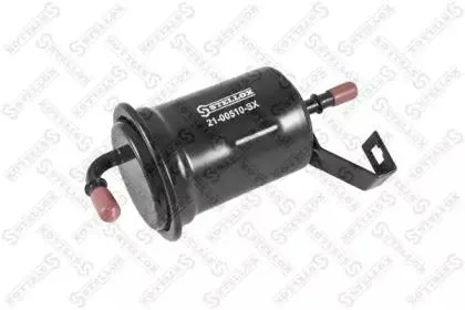 STELLOX 2100510SX Фильтр топливный Toyota Land Cruiser 4.0i 03>