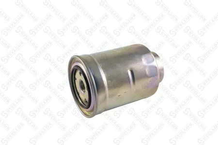 STELLOX 2100513SX Фильтр топливный Toyota Land Cruiser HiaceHilux, Mazda B 2.5DTDD-4D-4.2TD 98>