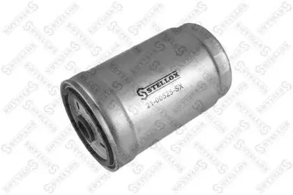 STELLOX 2100525SX Фильтр топливный Fiat Ducato 2.0JTD2.8JTD, Citroen Jumper 2.0HDi 01-02