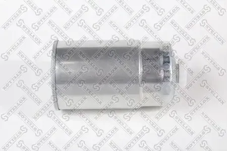 STELLOX 2100532SX Фильтр топливный Alfa Romeo 147156166, Fiat DobloStilo 1.9JTD2.4JTD 00>