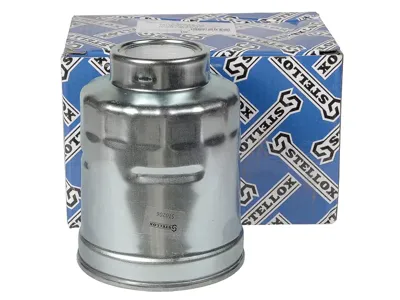 STELLOX 2100546SX Фильтр топливный Honda Civic CR-V 2.2CTDi 04-12