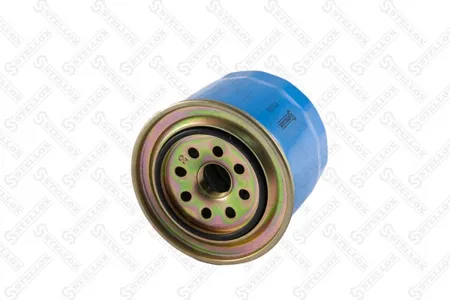 STELLOX 2100558SX Фильтр топливный Mazda 626 2.0D 83-87