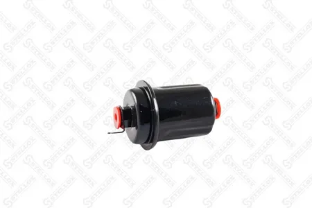 STELLOX 2100570SX Фильтр топливный Hyundai Accent 1.3-1.5 94> Lantra 1.9D 98>