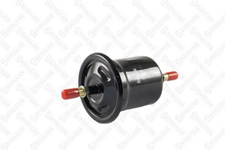 STELLOX 2100594SX Фильтр топливный Renault Megane 1.4-2.0 96>, Hyunday Santa Fe Trajet 2.0i2.7i 00>