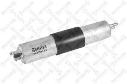 STELLOX 2100596SX Фильтр топливный BMW E46 1.6-3.0 00>