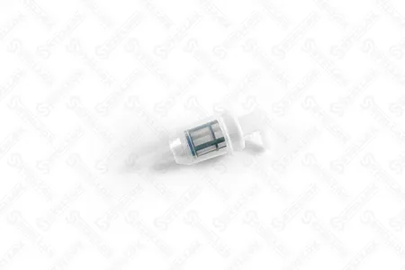 STELLOX 2100630SX Фильтр топливный Mercedes W123W124W460W461W463 2.0D-3.5TD 80>