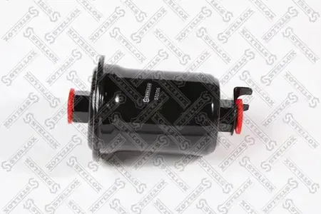 STELLOX 2100660SX Фильтр топливный