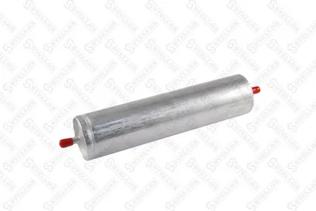 STELLOX 2100683SX Фильтр топливный BMW E46 1.8D2.0D 01>