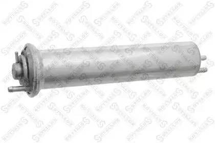 STELLOX 2100784SX Фильтр топливный BMW E39 2.2-4.0 96-04E38 3.5-4.0 98>X5 3.0-4.6 99>