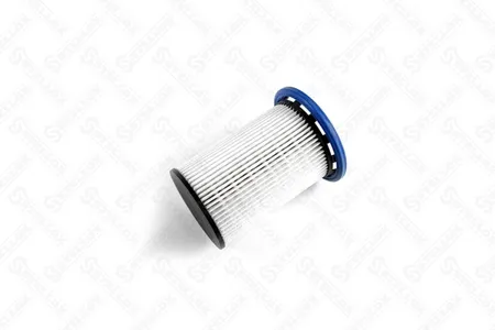 STELLOX 2100809SX Фильтр топливный VW Taureg (7P) 3.0-4.2TDi, Porsche Cayenne 3.0TDi 10>